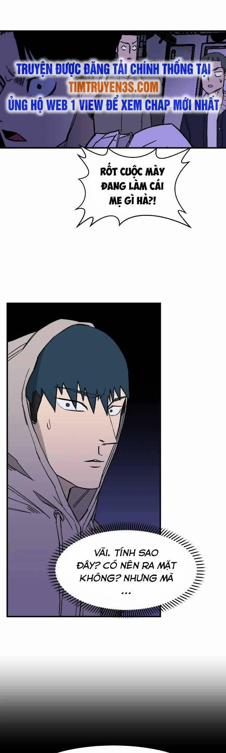 30 Ngày 17 trang 22