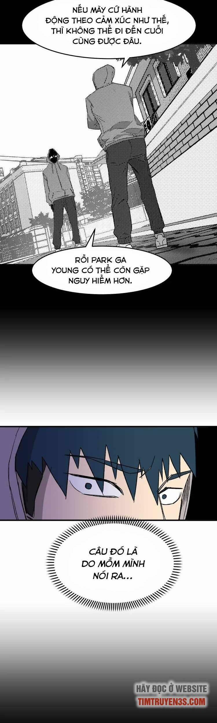 30 Ngày 17 trang 23