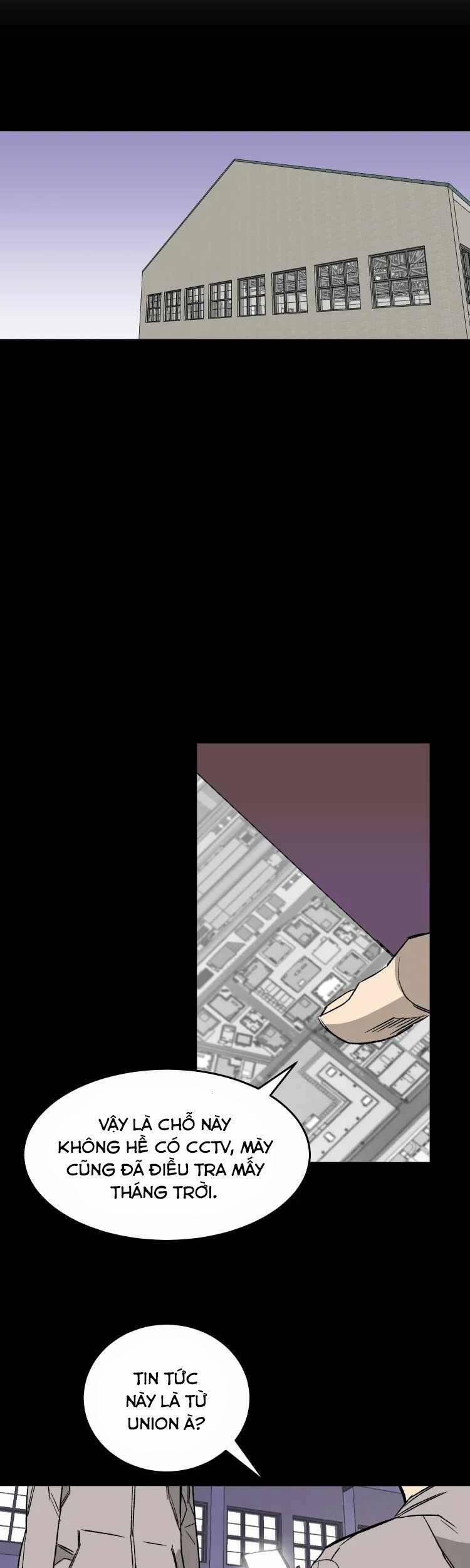 30 Ngày 17 trang 24