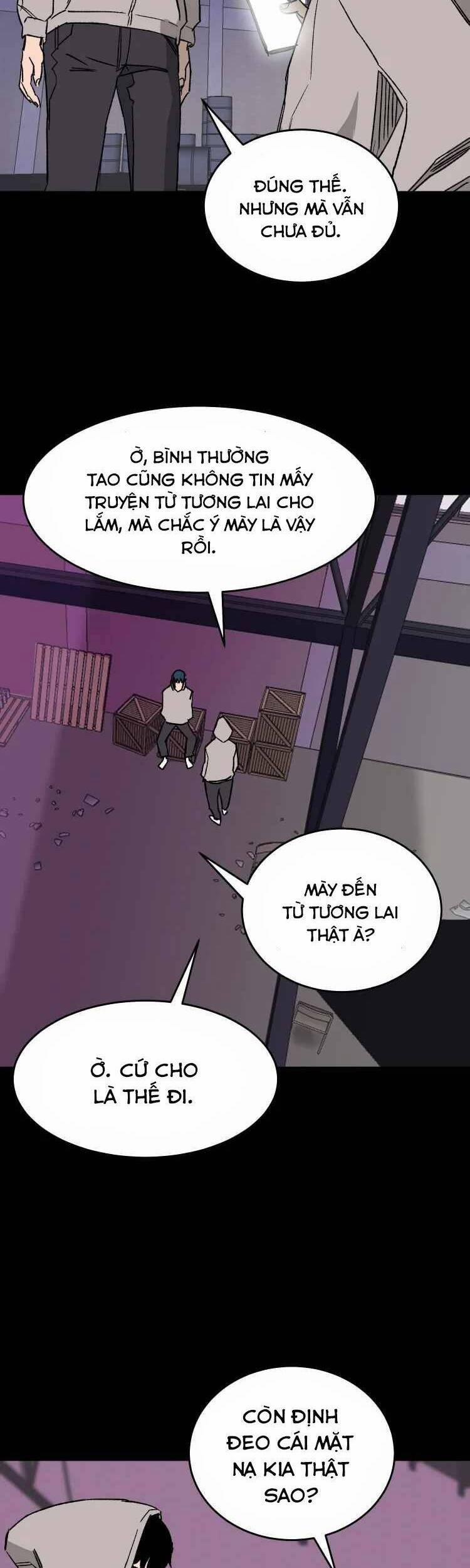 30 Ngày 17 trang 25