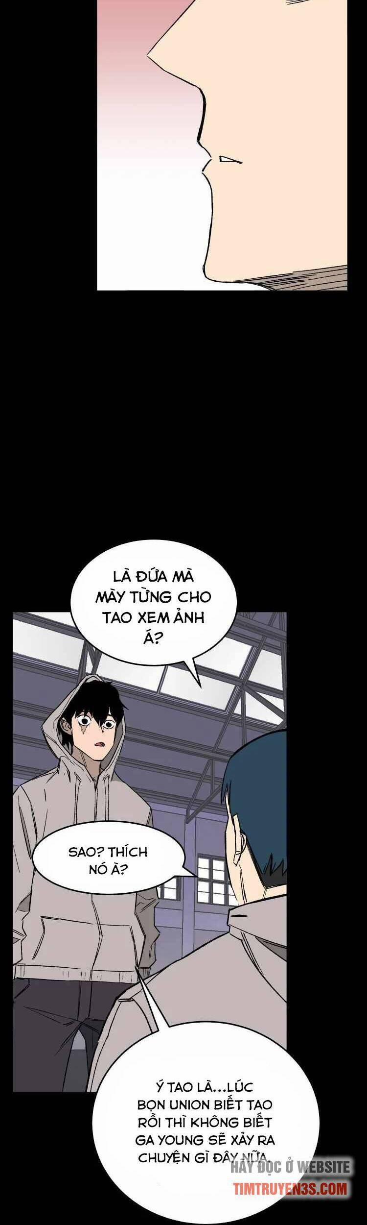 30 Ngày 17 trang 27