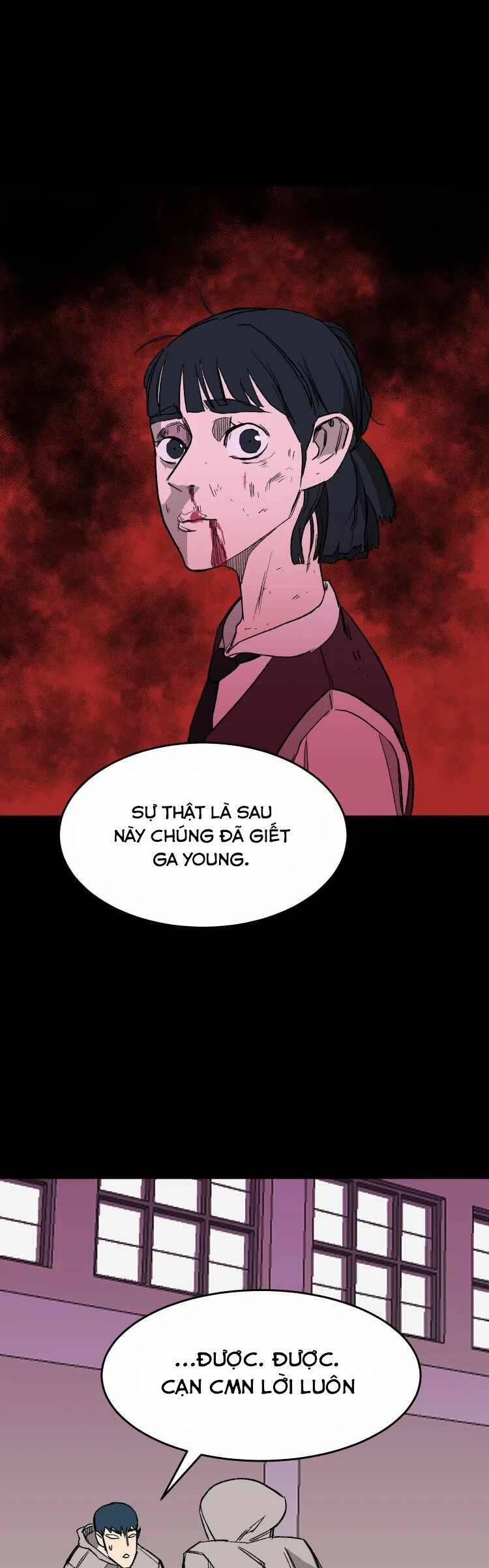 30 Ngày 17 trang 28