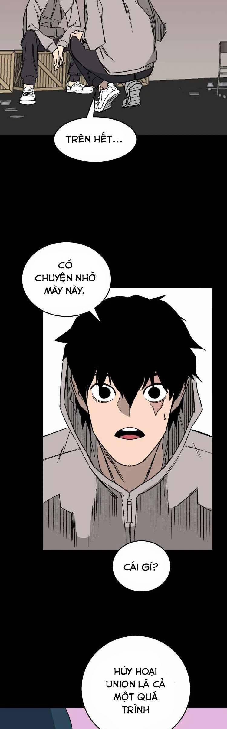 30 Ngày 17 trang 29