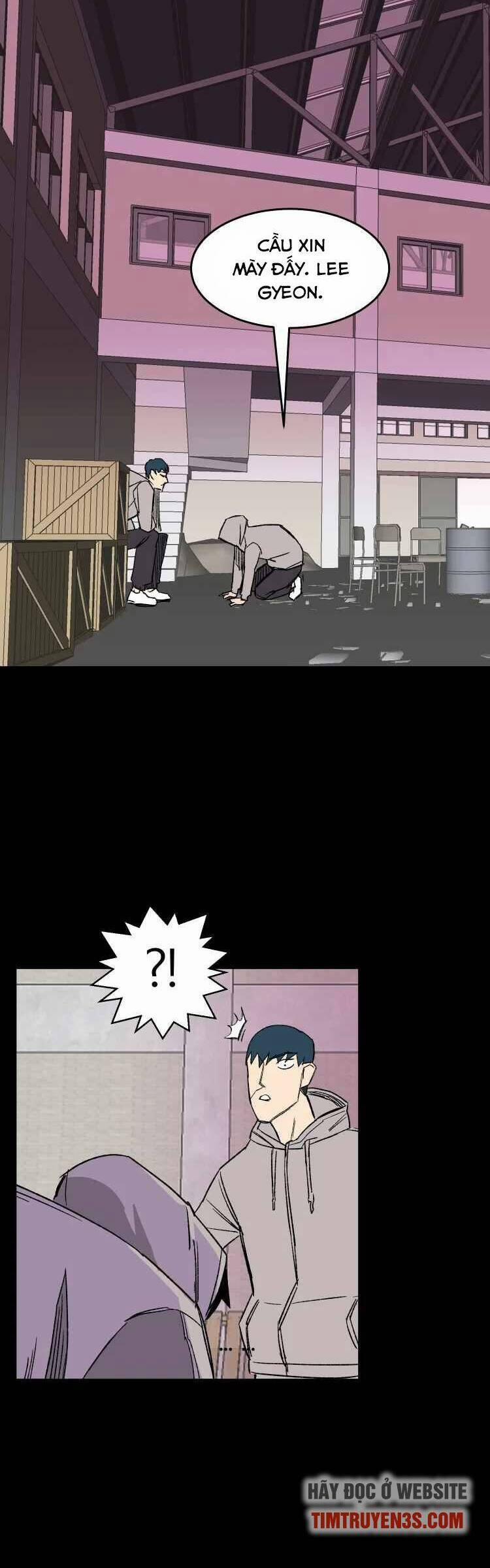 30 Ngày 17 trang 31