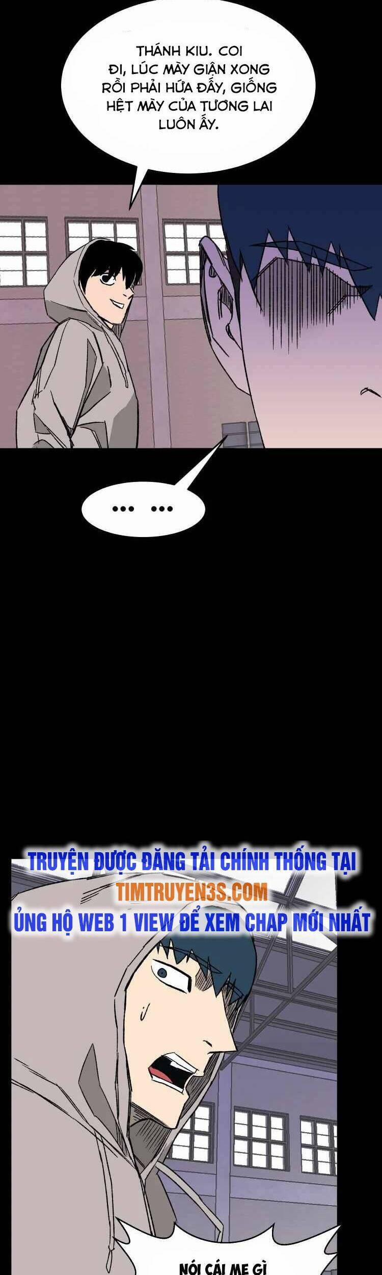 30 Ngày 17 trang 33