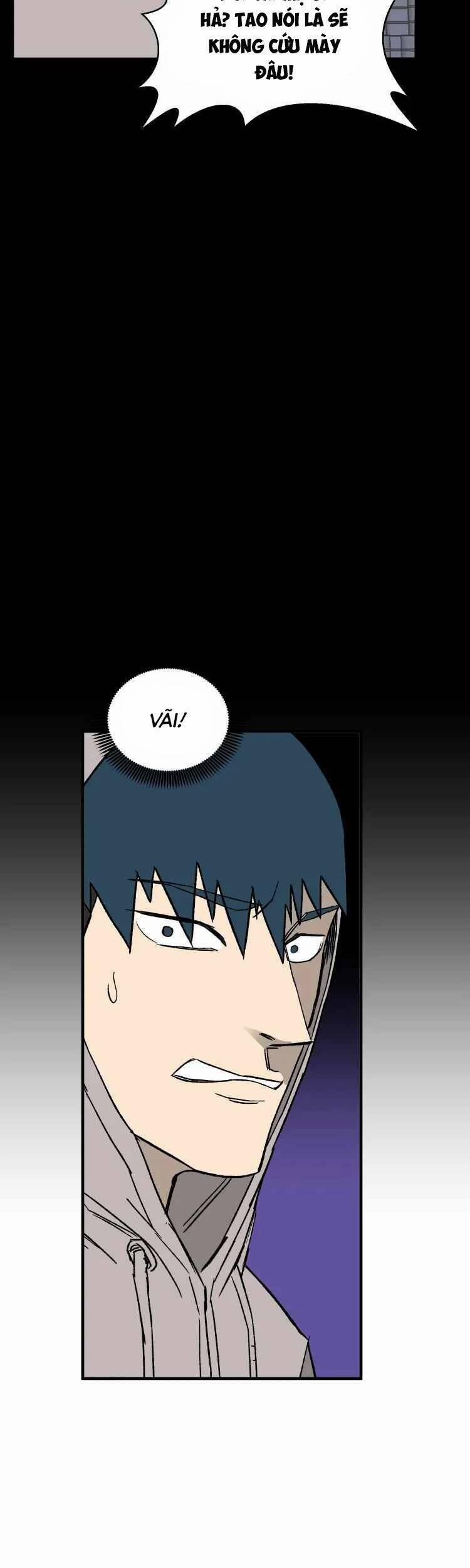 30 Ngày 17 trang 34