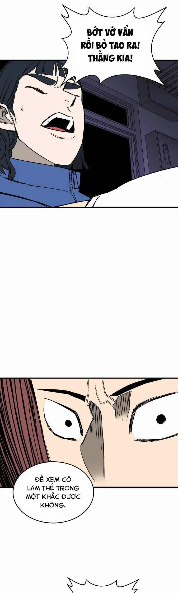 30 Ngày 17 trang 36