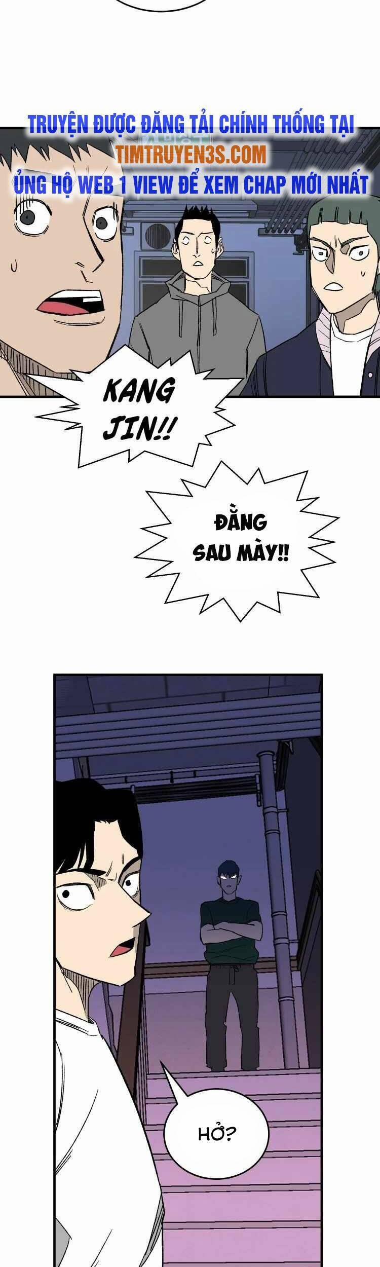 30 Ngày 17 trang 38