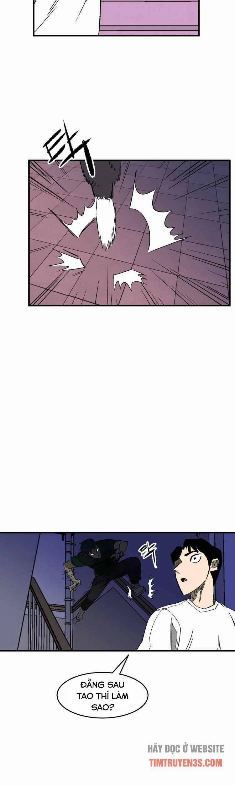 30 Ngày 17 trang 39