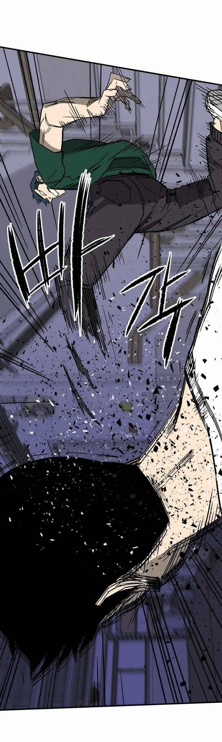 30 Ngày 17 trang 40