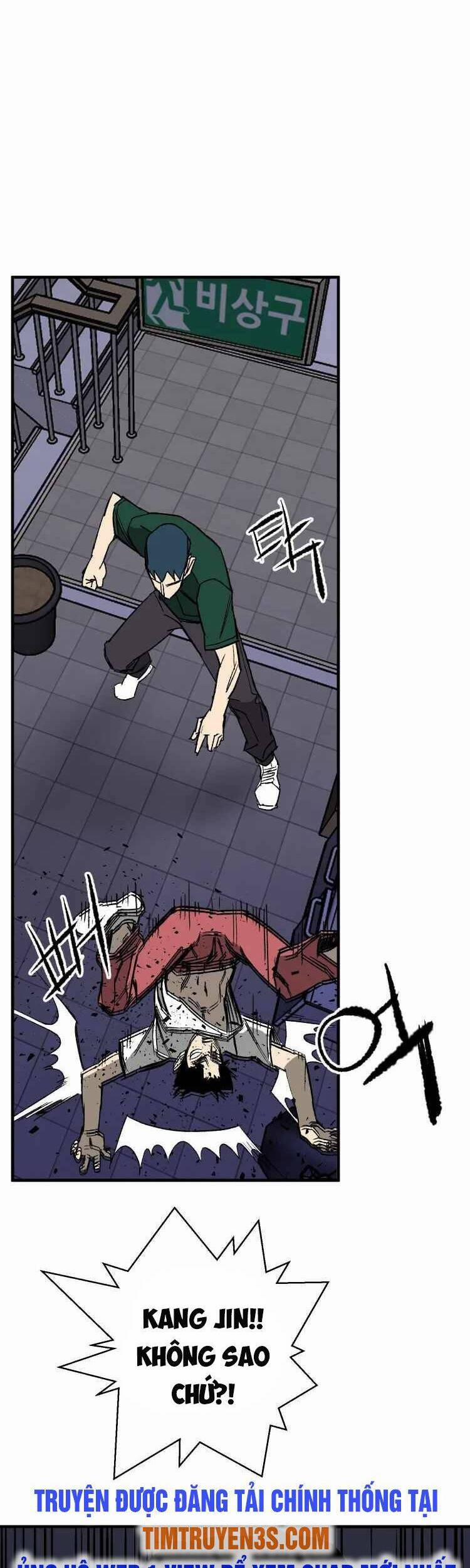 30 Ngày 17 trang 41