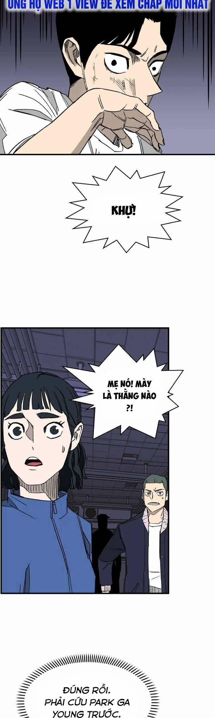 30 Ngày 17 trang 42