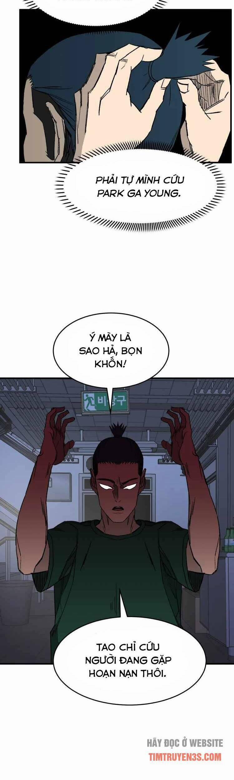 30 Ngày 17 trang 43