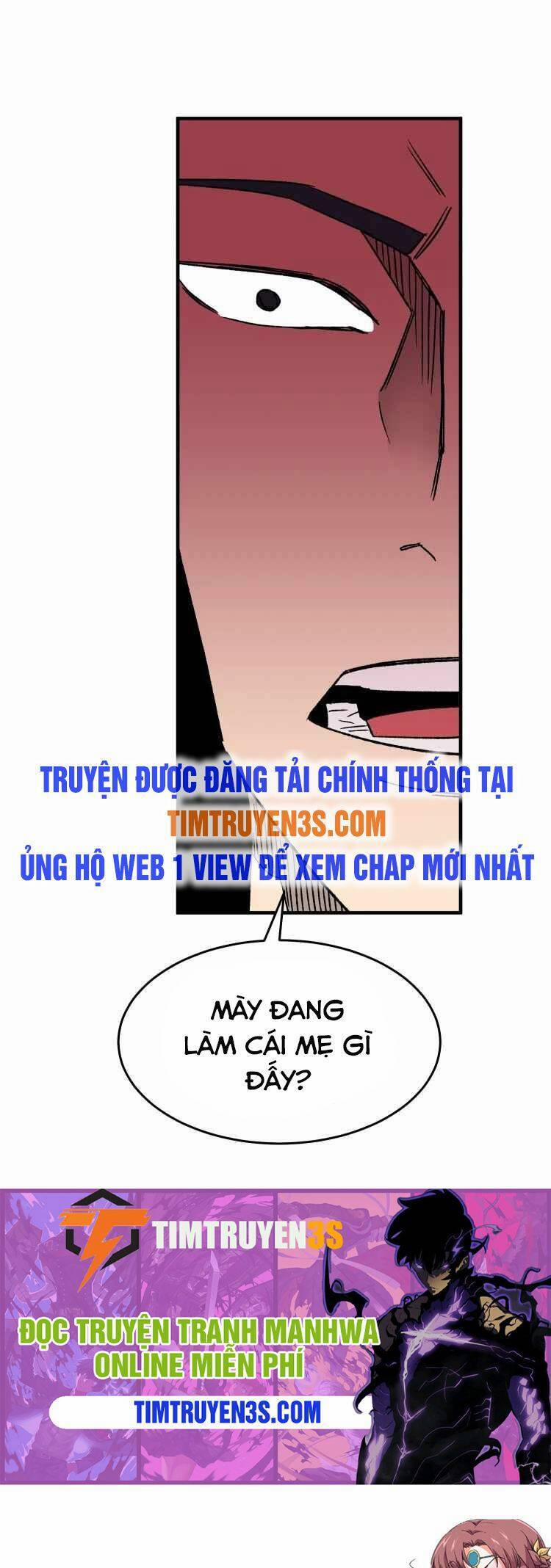 30 Ngày 17 trang 44