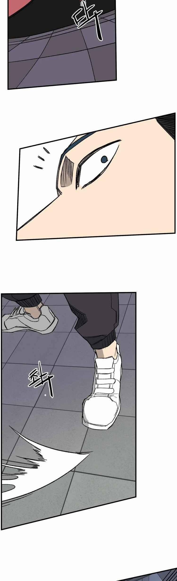 30 Ngày 18 trang 10