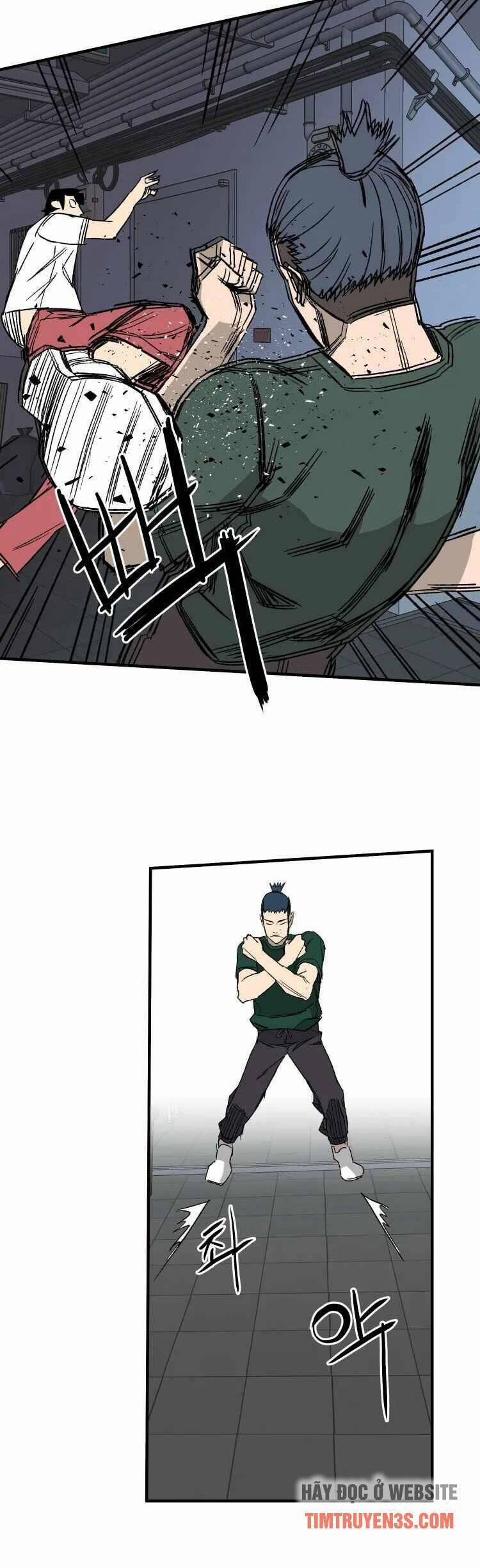 30 Ngày 18 trang 11