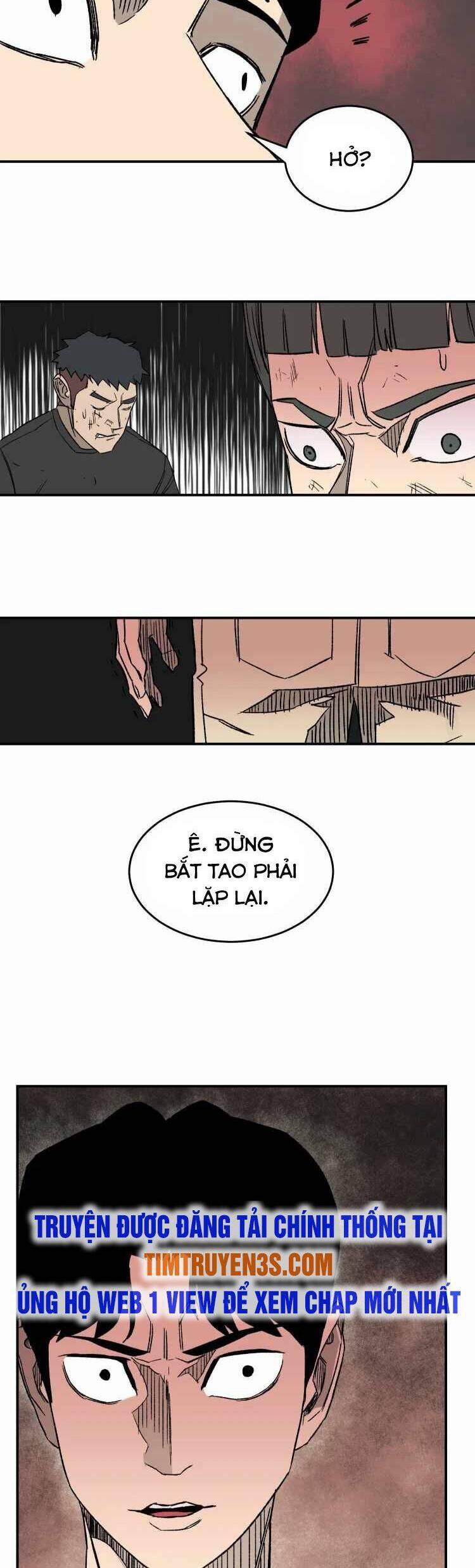 30 Ngày 18 trang 13