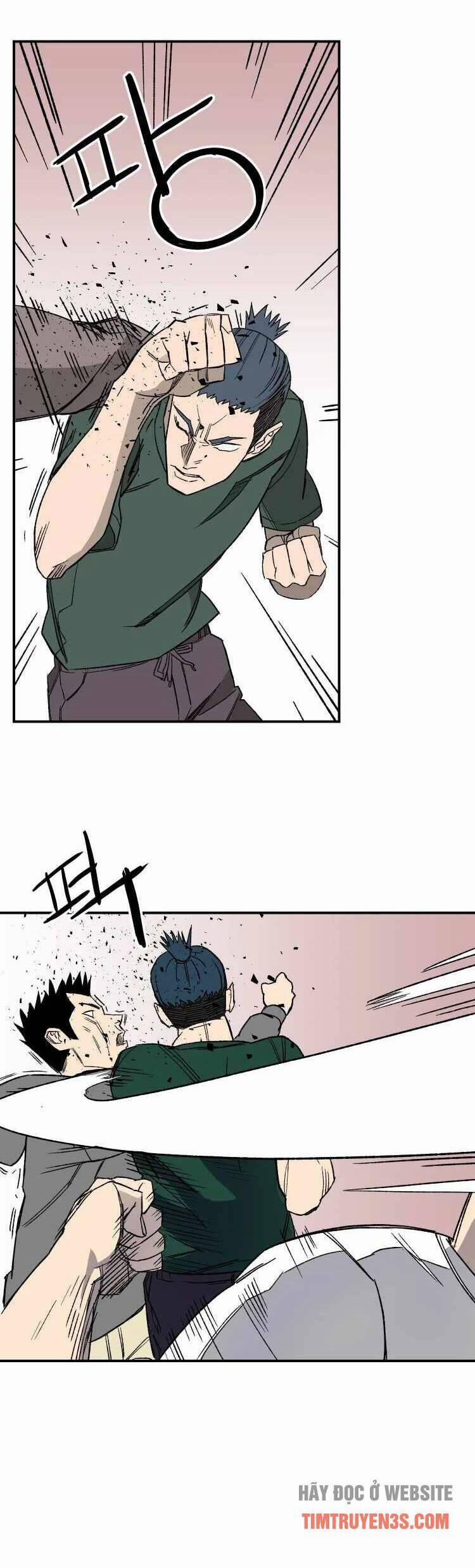 30 Ngày 18 trang 15