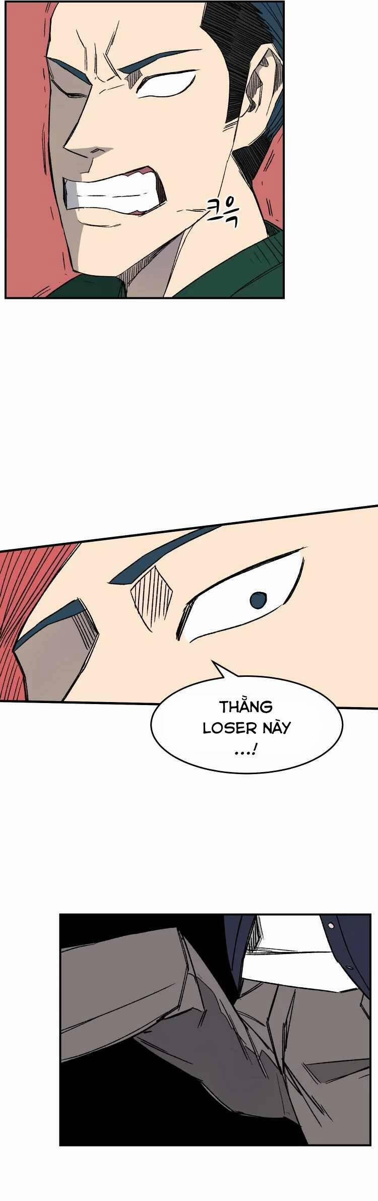 30 Ngày 18 trang 16