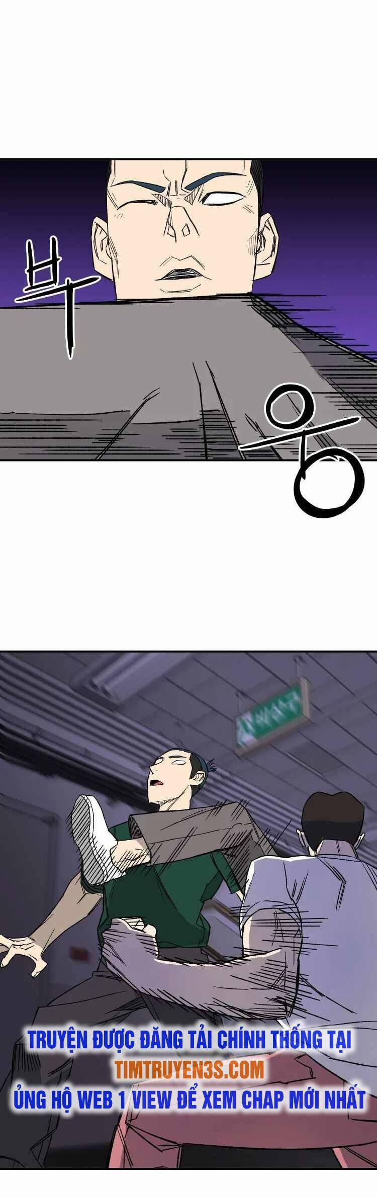 30 Ngày 18 trang 17