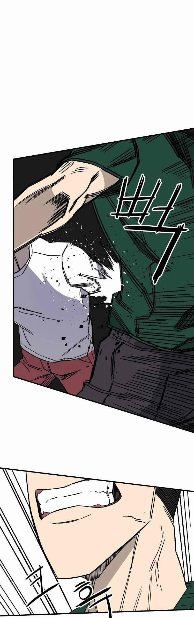 30 Ngày 18 trang 18