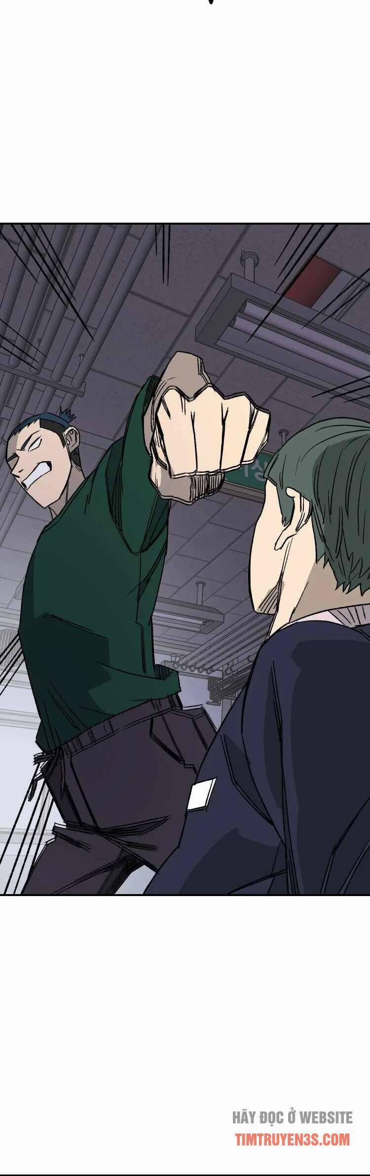 30 Ngày 18 trang 19