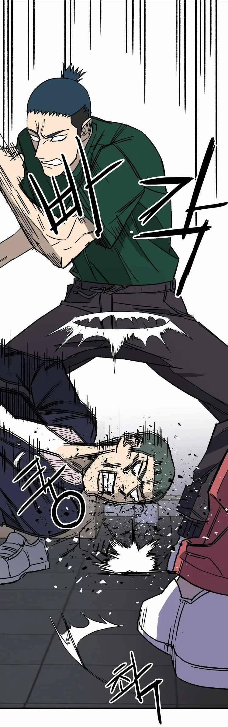 30 Ngày 18 trang 20