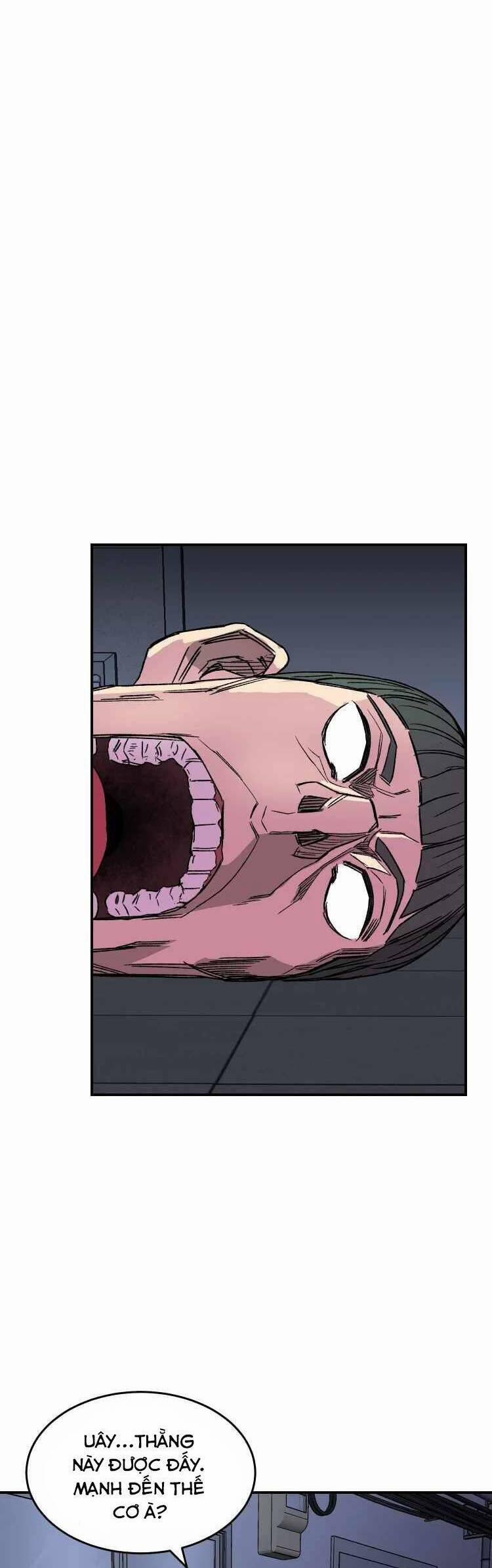 30 Ngày 18 trang 21