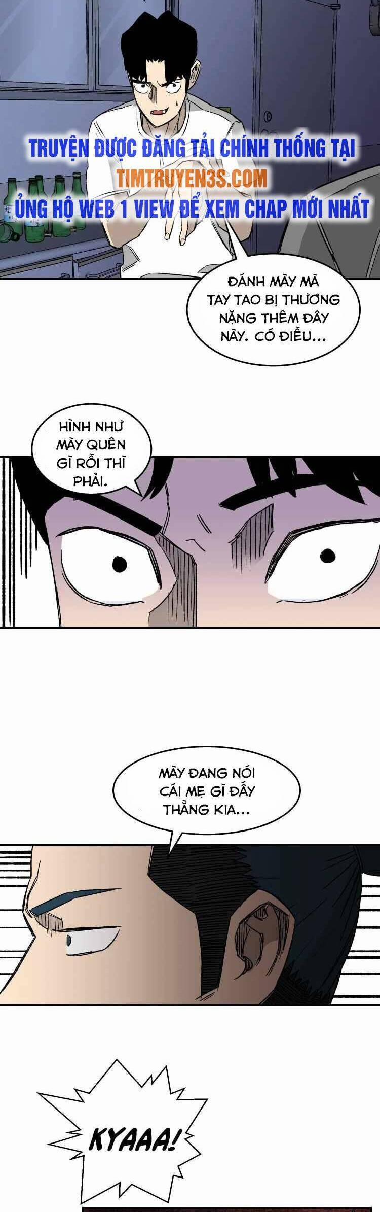 30 Ngày 18 trang 22