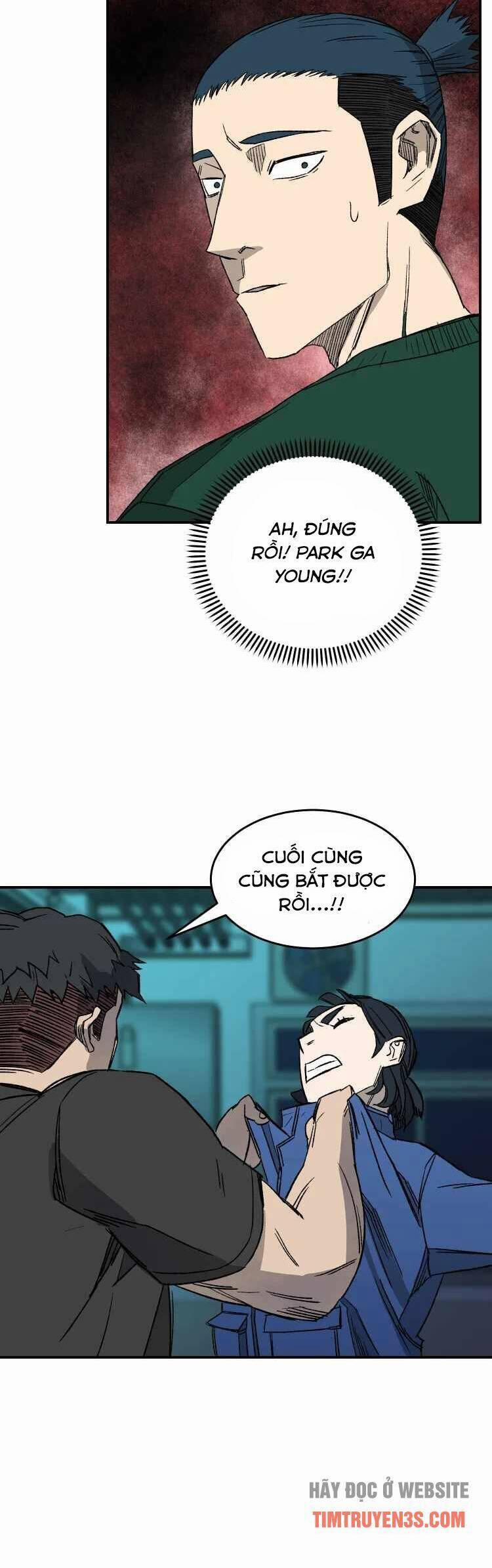 30 Ngày 18 trang 23