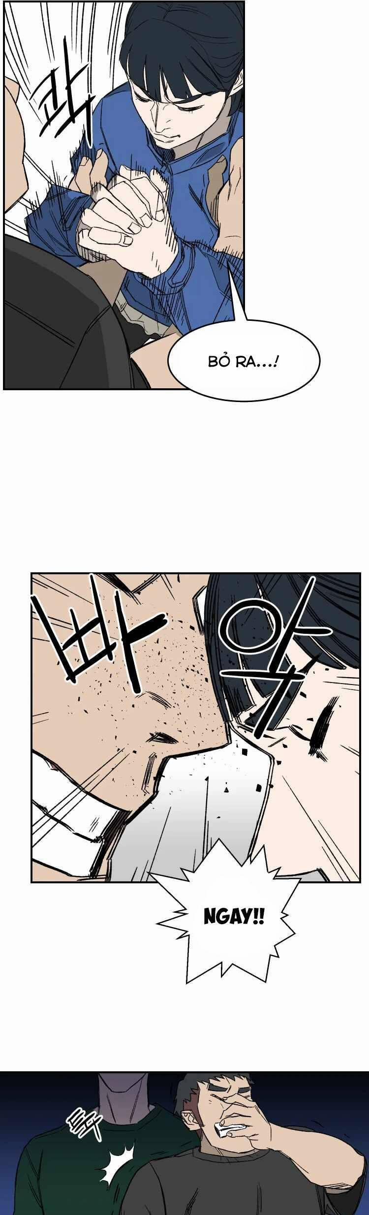 30 Ngày 18 trang 24