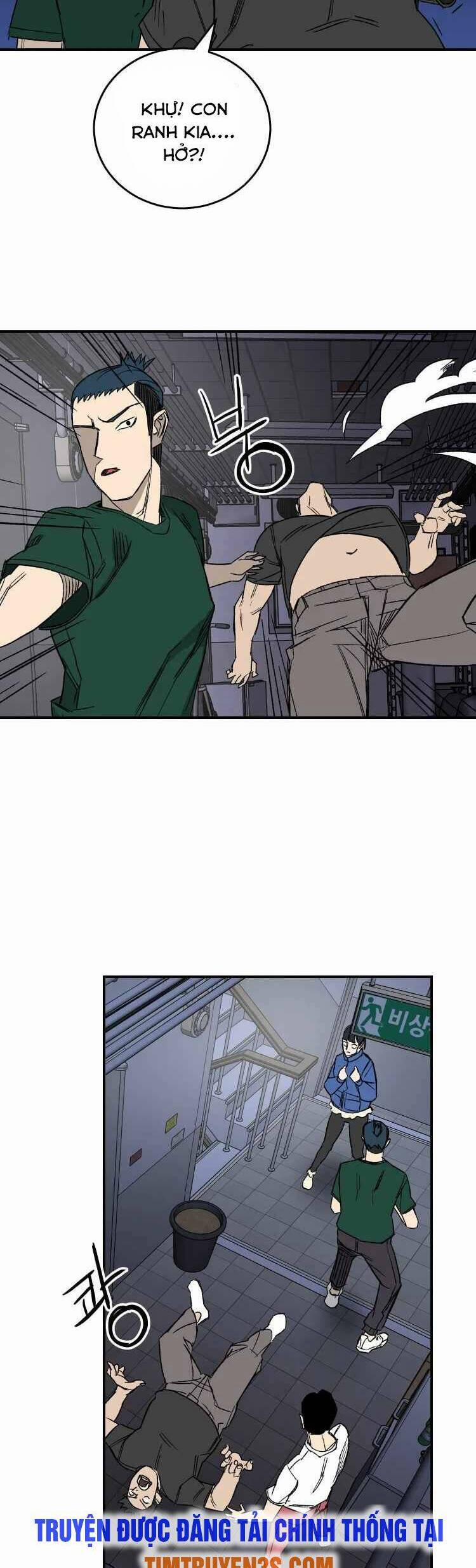 30 Ngày 18 trang 25