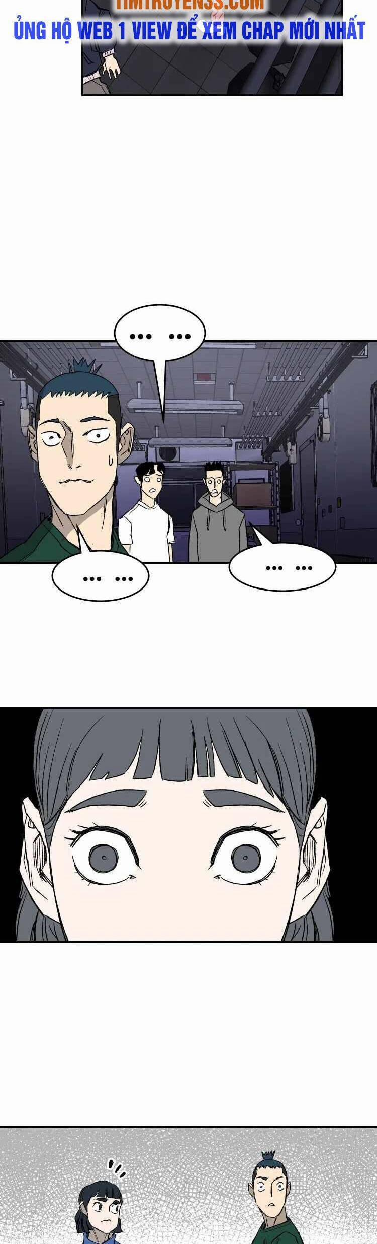 30 Ngày 18 trang 26