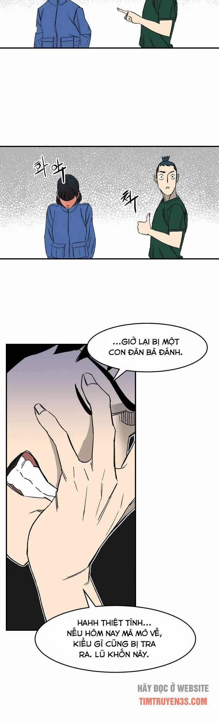 30 Ngày 18 trang 27