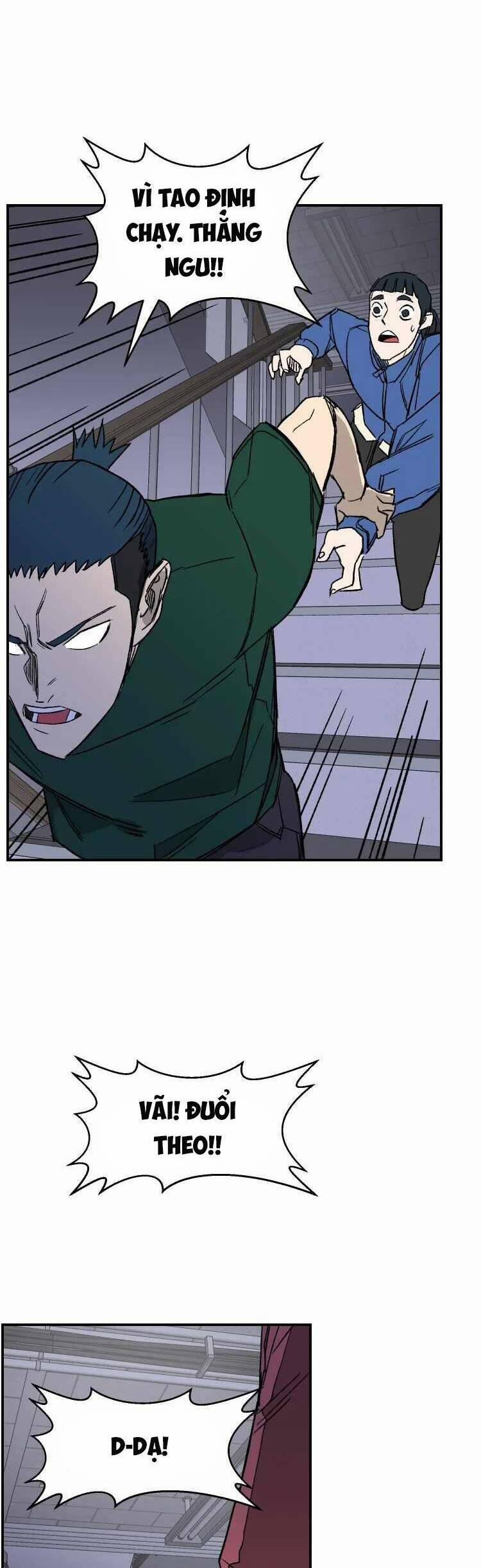 30 Ngày 18 trang 29