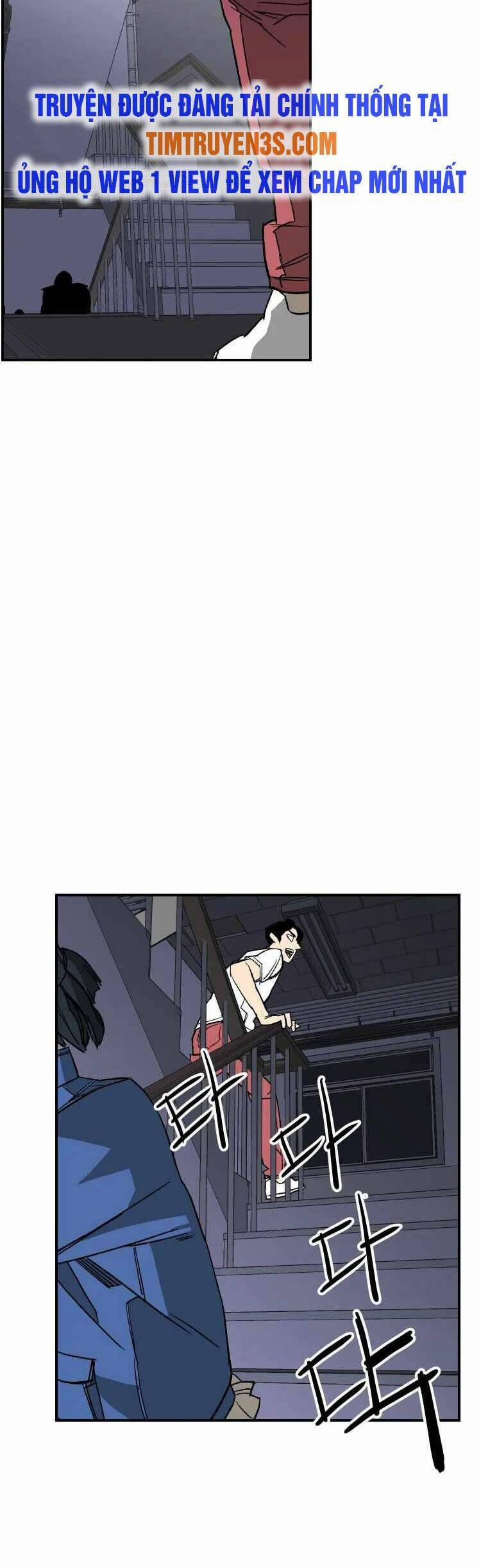 30 Ngày 18 trang 30