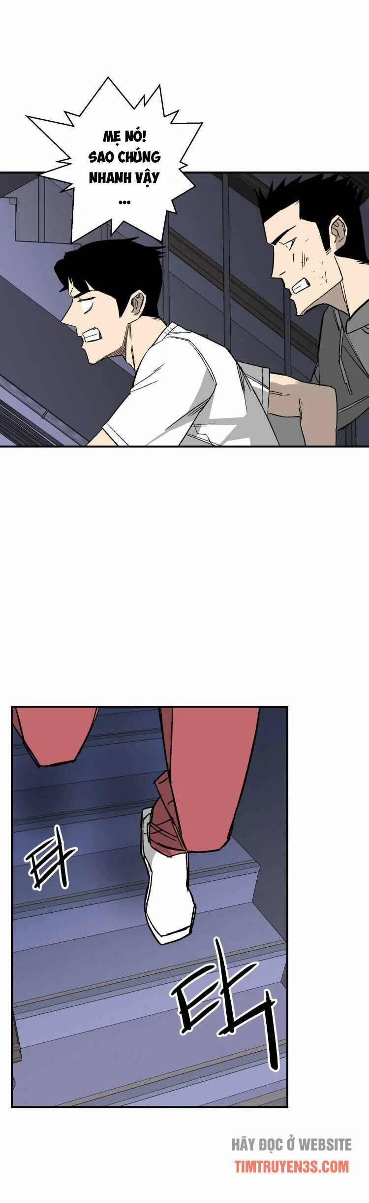 30 Ngày 18 trang 31