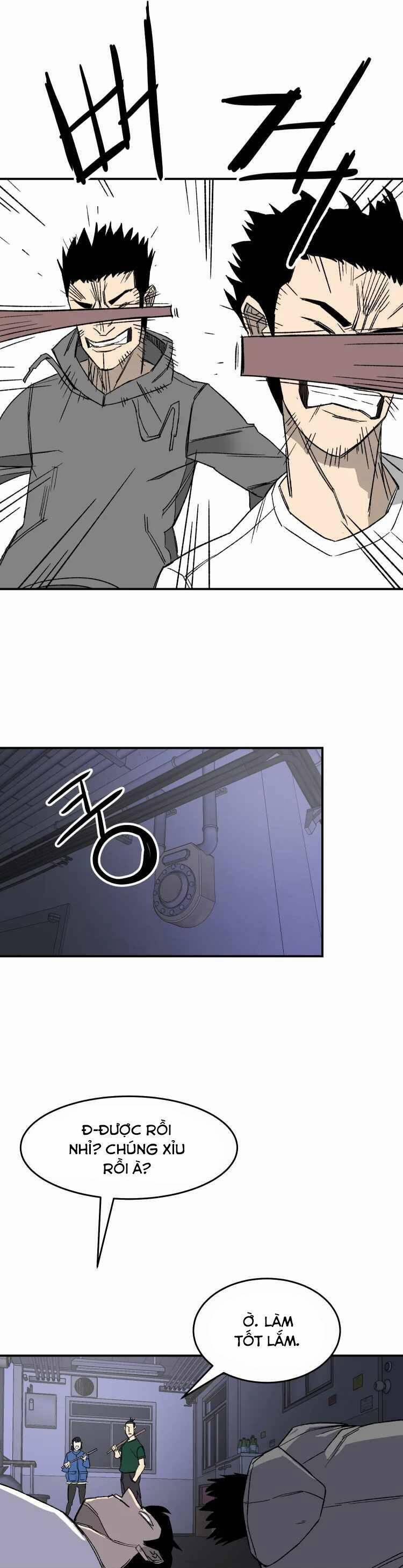 30 Ngày 18 trang 32