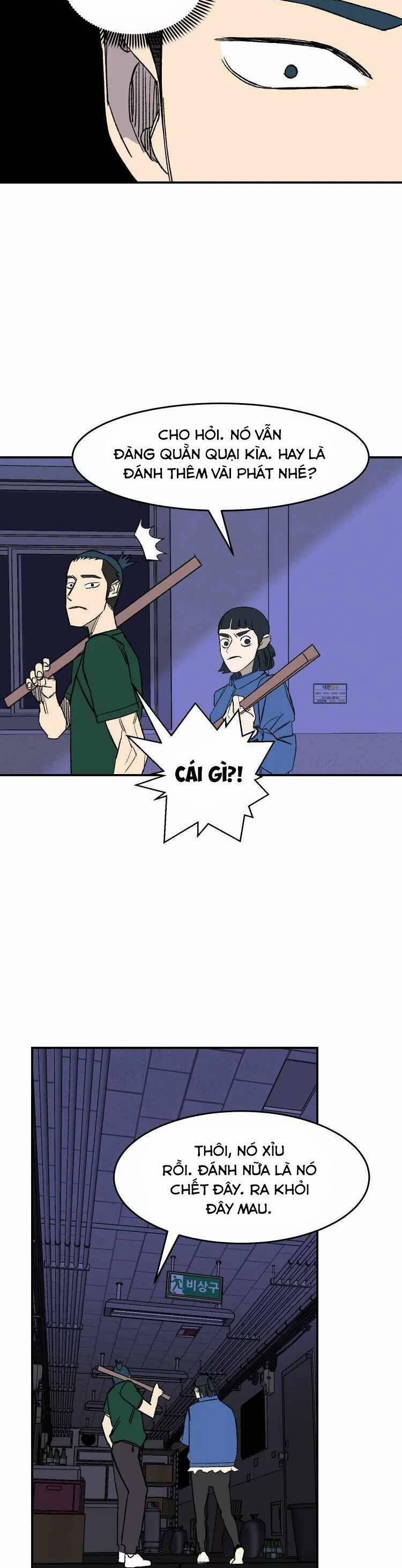 30 Ngày 18 trang 34