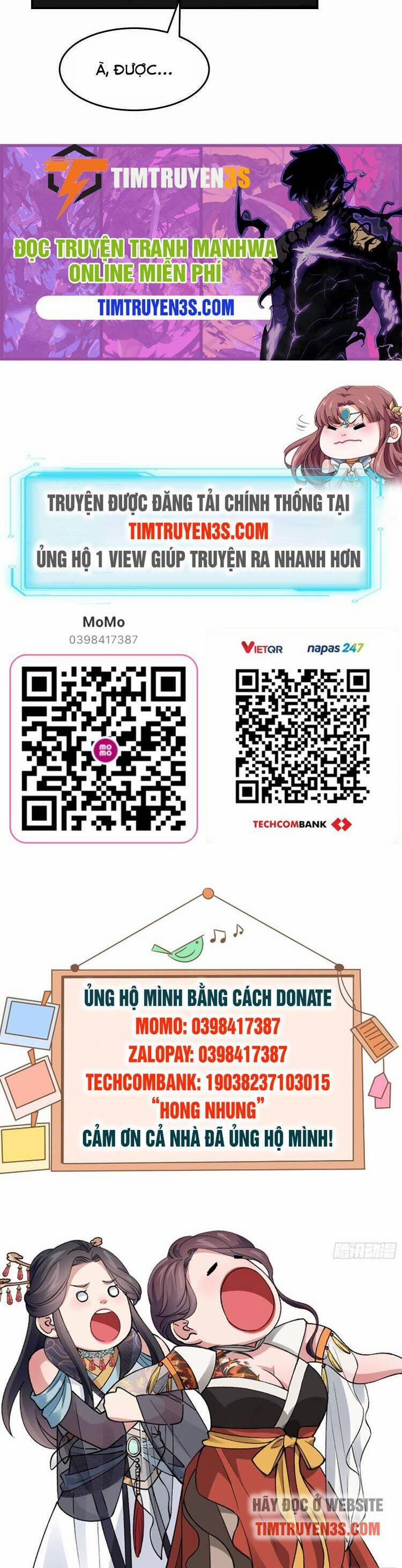 30 Ngày 18 trang 35