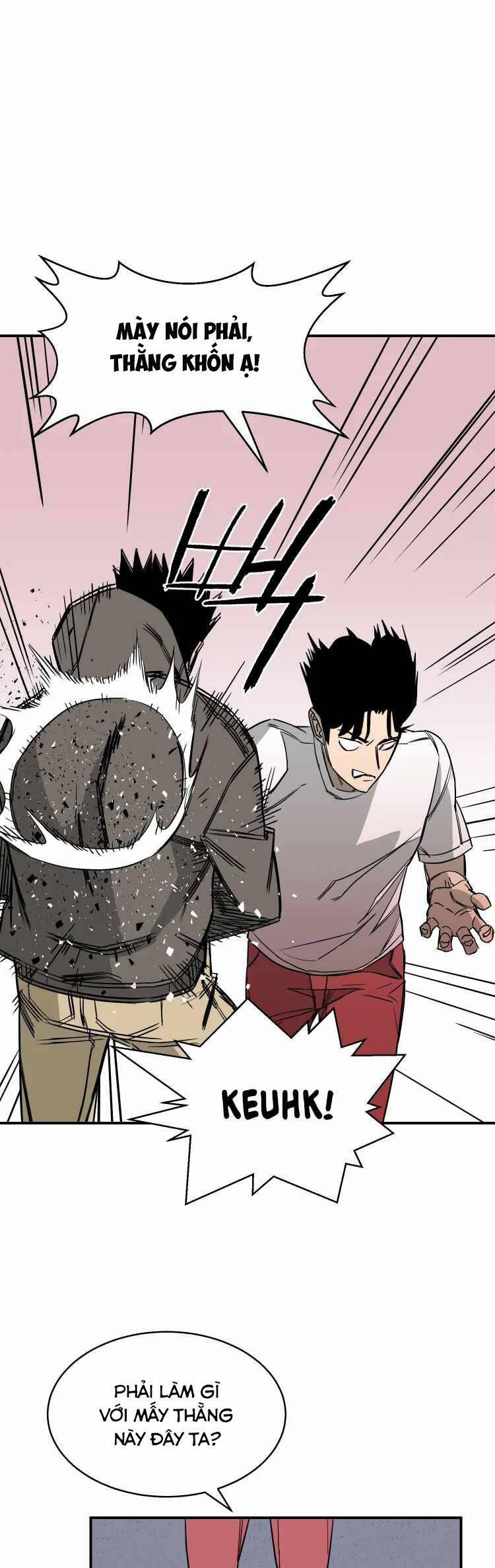 30 Ngày 19 trang 10