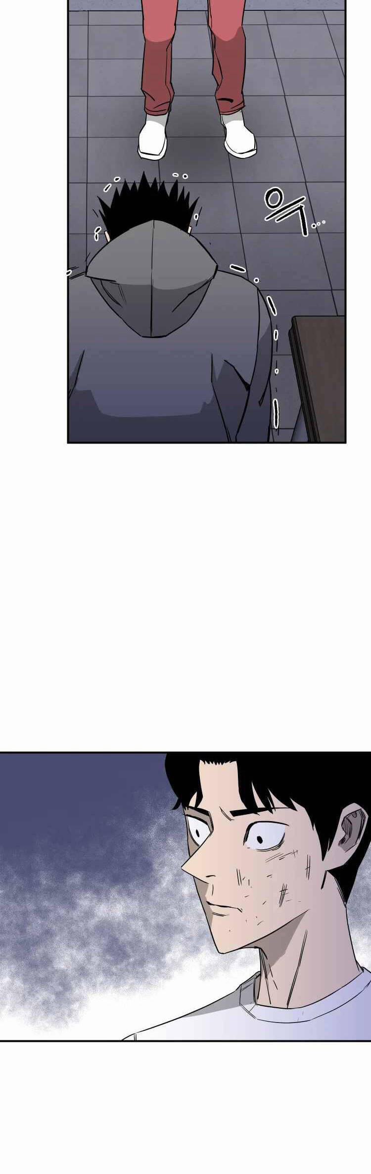 30 Ngày 19 trang 11