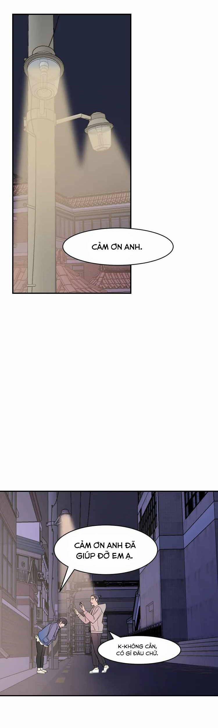 30 Ngày 19 trang 15