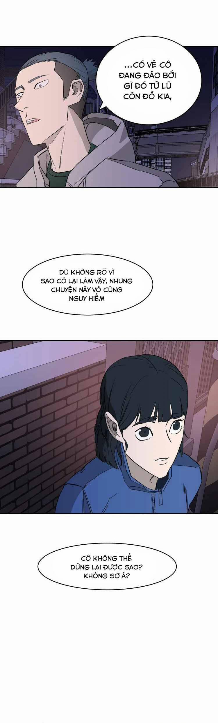 30 Ngày 19 trang 17