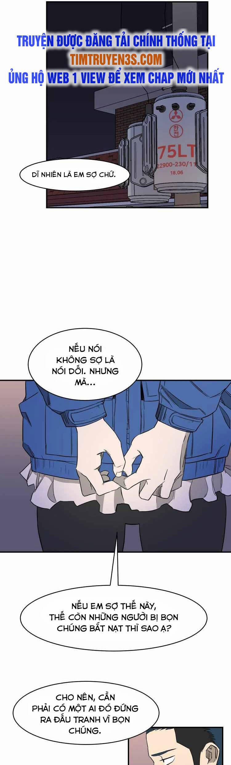 30 Ngày 19 trang 18