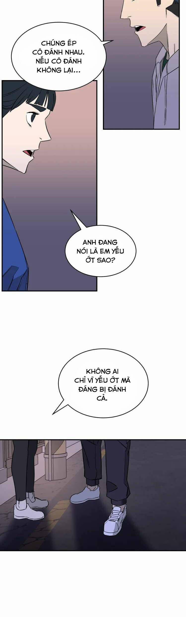 30 Ngày 19 trang 19