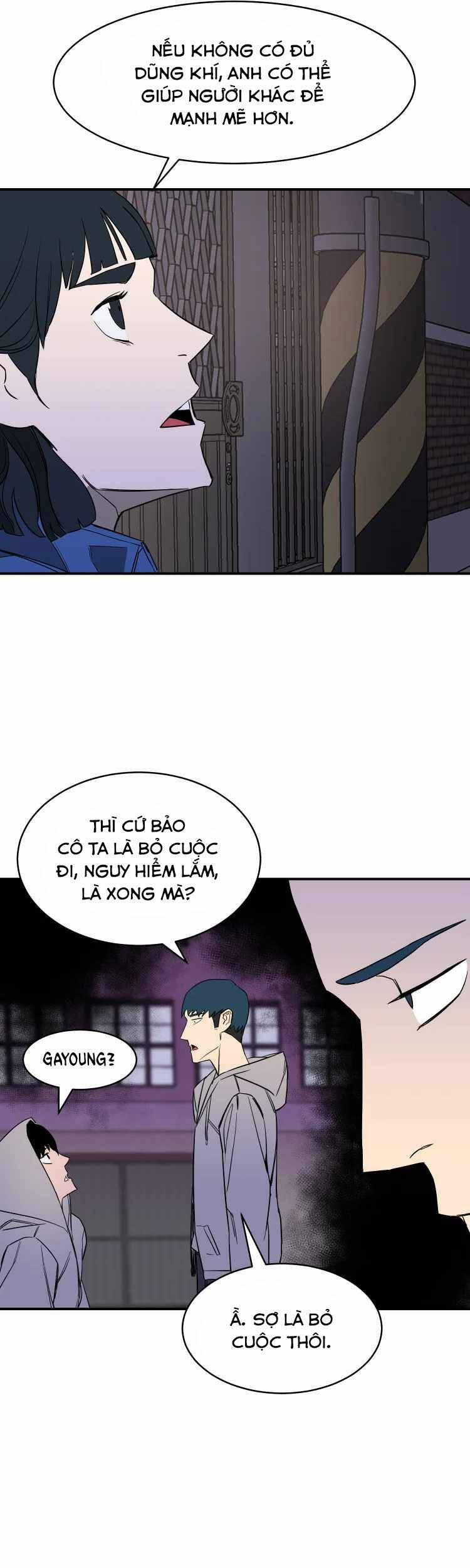 30 Ngày 19 trang 20