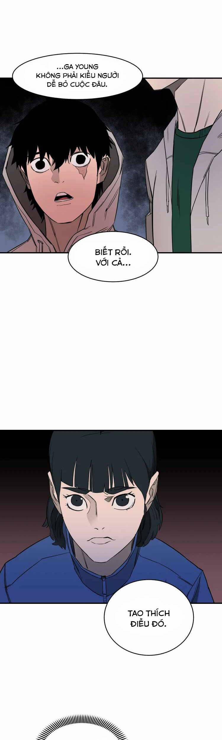 30 Ngày 19 trang 21