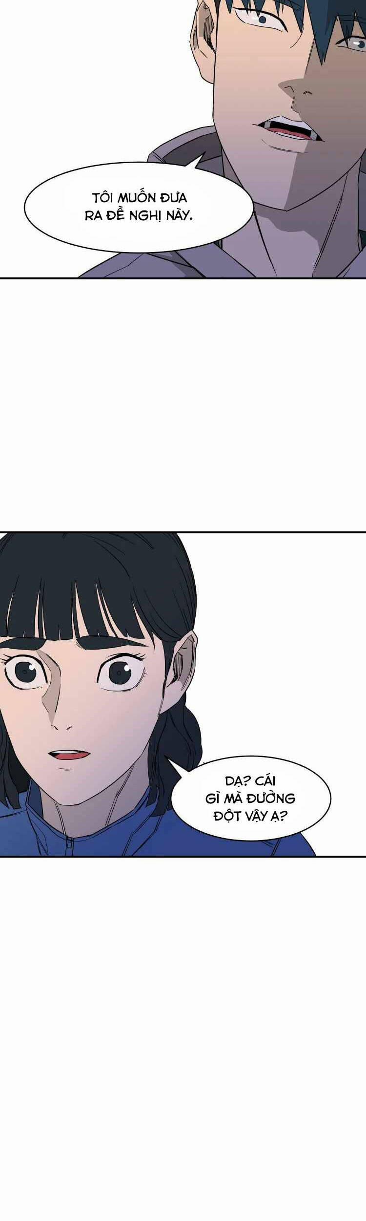 30 Ngày 19 trang 23