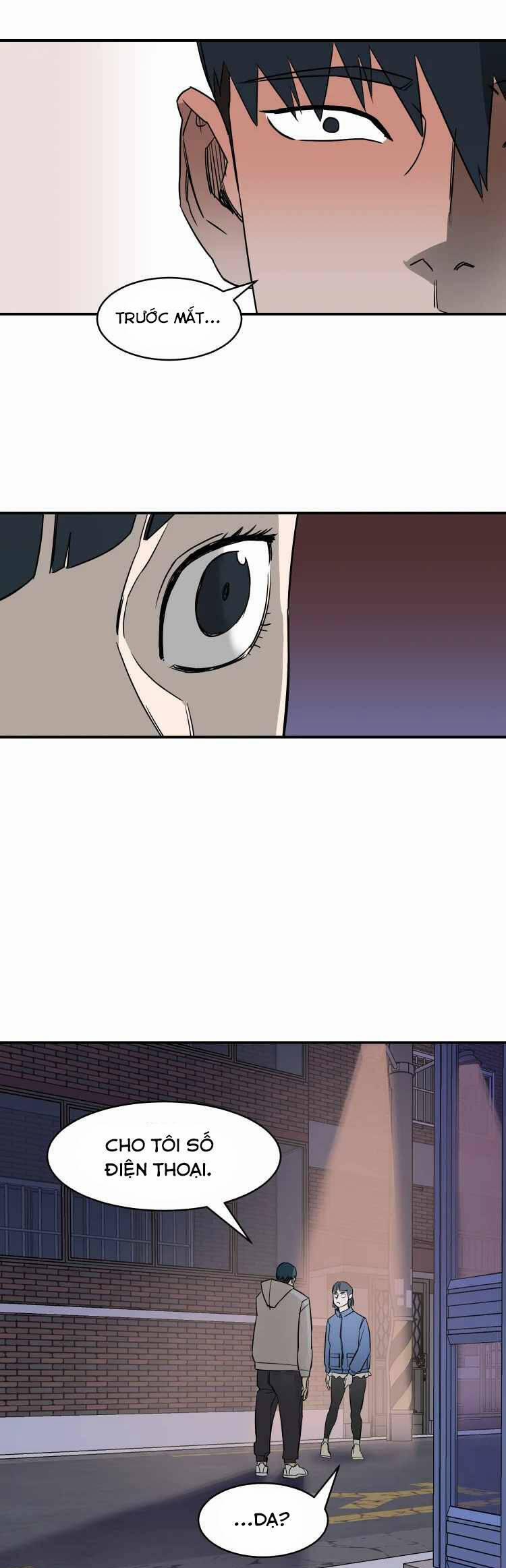 30 Ngày 19 trang 24